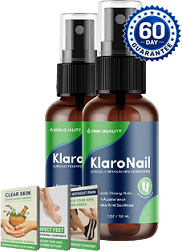 KlaroNail
