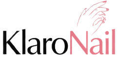 KlaroNail